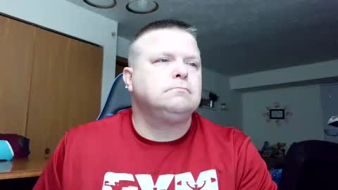 pkgotnos1 online show from 04-06-26, 01:03