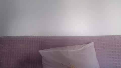 Playboy4u online show from 09-10-25, 08:03