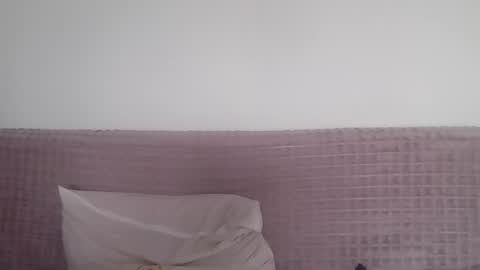 Playboy4u online show from 09-11-25, 08:47