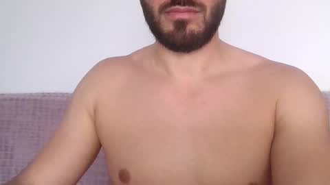 Playboy4u online show from 09-25-25, 01:04