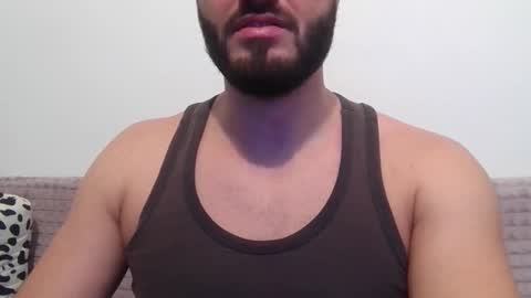 Playboy4u online show from 10-07-25, 12:02