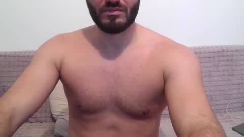 Playboy4u online show from 10-08-25, 10:13