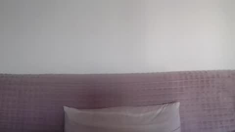 Playboy4u online show from 10-22-25, 10:15