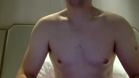 pl4yer__88 online show from 12-12-24, 05:52