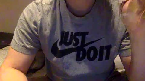 pl4yer__88 online show from 02-19-25, 06:54