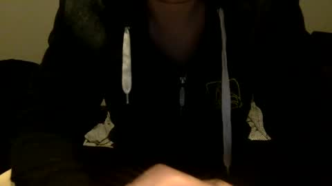 pl4yer__88 online show from 02-25-25, 06:09