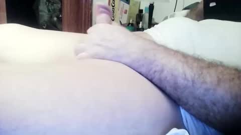 pla_mad online show from 09-19-25, 05:53