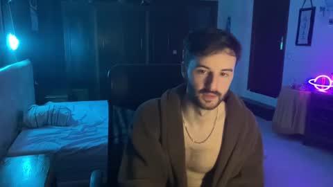 Snapshot of placebo14 chatting on 01-20-25, 10:48 placebo14 online show from 01-20-25, 10:48