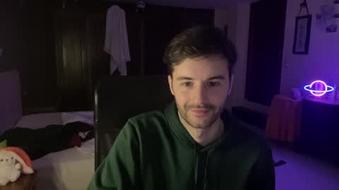 Snapshot of placebo14 chatting on 02-02-25, 02:06 placebo14 online show from 02-02-25, 02:06