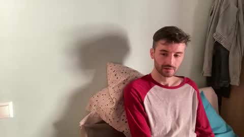 placebo14 online show from 01-06-26, 02:21