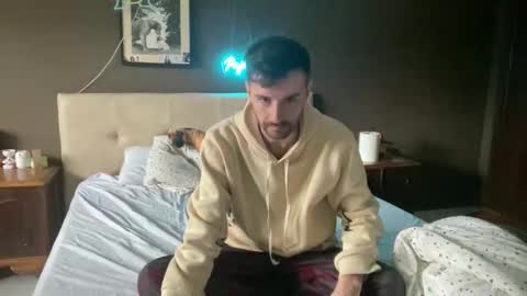 placebo14 online show from 01-15-26, 12:21