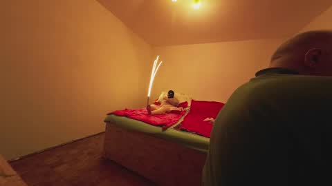 placereextaz online show from 04-07-26, 09:59