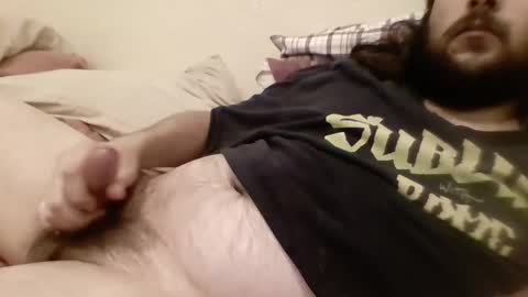 play full joker online show from 01-01-25, 06:47