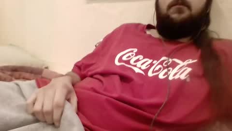 play full joker online show from 01-12-25, 06:16