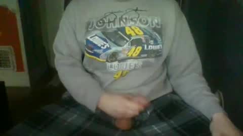 Plague Cockter online show from 12-08-24, 06:50