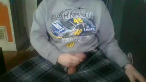 Plague Cockter online show from 12-10-24, 03:55