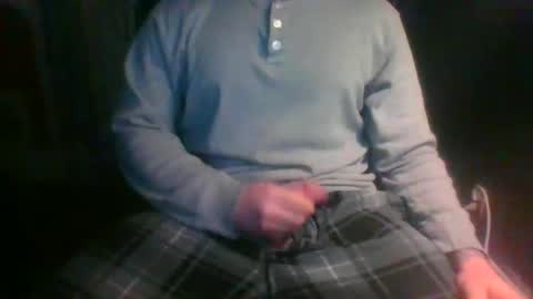 Plague Cockter online show from 01-07-25, 01:59