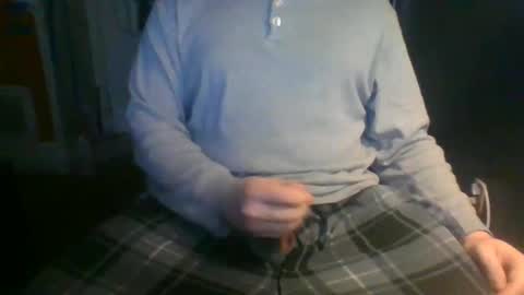 Plague Cockter online show from 01-08-25, 03:08