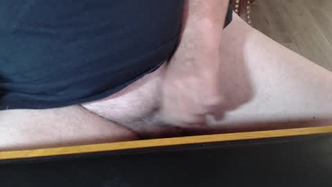 Snapshot of plainodude7 chatting on 02-02-25, 07:25 Plain ODude online show from 02-02-25, 07:25