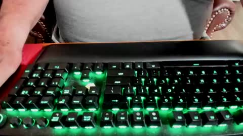 Snapshot of plainodude7 chatting on 03-02-25, 08:29 Plain ODude online show from 03-02-25, 08:29