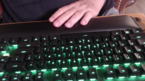 Snapshot of plainodude7 chatting on 03-10-25, 05:18 Plain ODude online show from 03-10-25, 05:18