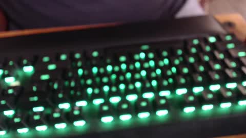 Snapshot of plainodude7 chatting on 03-12-25, 05:38 Plain ODude online show from 03-12-25, 05:38