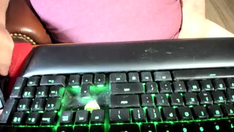 Plain ODude online show from 02-14-26, 07:43