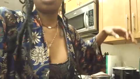 Planetvee online show from 09-22-25, 09:50