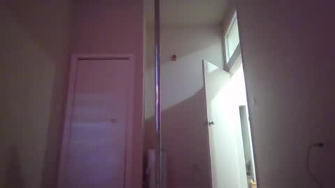 Planetvee online show from 10-25-25, 08:14