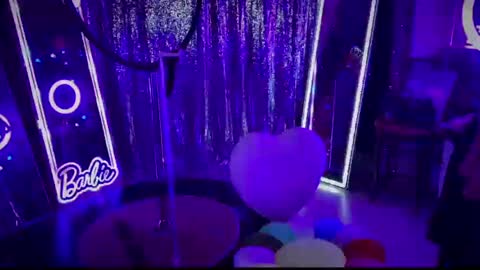 Dumb bimbo fuck doll online show from 12-21-24, 05:03