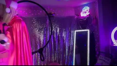 Dumb bimbo fuck doll online show from 12-26-24, 04:43