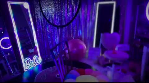 Dumb bimbo fuck doll online show from 01-01-25, 09:07