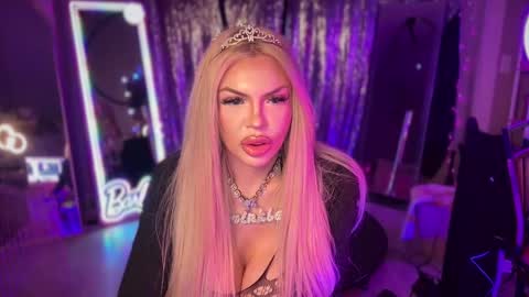 Dumb bimbo fuck doll online show from 01-18-25, 02:03