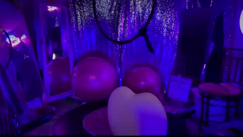 Dumb bimbo fuck doll online show from 01-31-25, 04:58