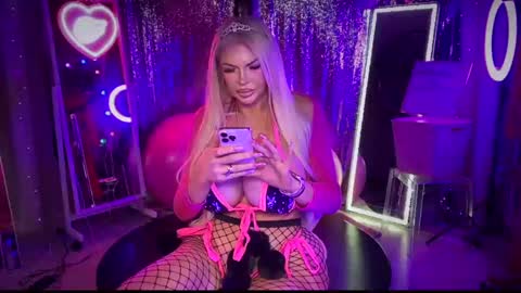 Dumb bimbo fuck doll online show from 02-08-25, 02:15