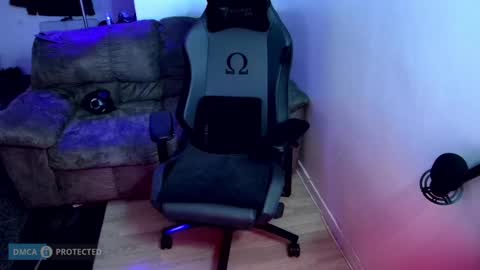 Snapshot of plasticme chatting on 01-06-25, 06:31 plasticme online show from 01-06-25, 06:31