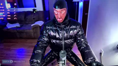 Snapshot of plasticme chatting on 09-09-25, 05:23 plasticme online show from 09-09-25, 05:23