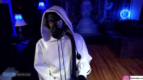 Snapshot of plasticme chatting on 02-28-26, 06:42 plasticme online show from 02-28-26, 06:42