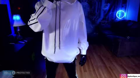 plasticme online show from 03-06-26, 06:04