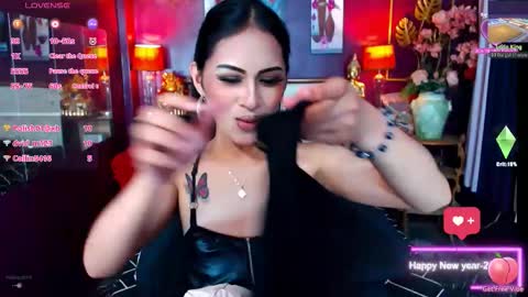 Snapshot of plastique_patricia chatting on 02-03-26, 06:22 Patricia online show from 02-03-26, 06:22