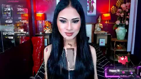 Snapshot of plastique_patricia chatting on 02-11-26, 08:41 Patricia online show from 02-11-26, 08:41