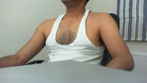 platino3026 online show from 01-06-25, 10:58