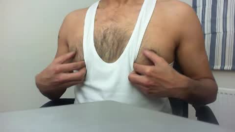 platino3026 online show from 02-11-25, 10:50