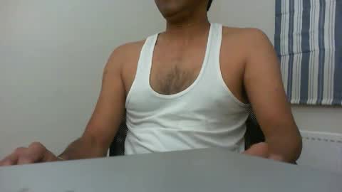 platino3026 online show from 09-25-25, 10:46