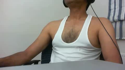 platino3026 online show from 09-26-25, 10:47