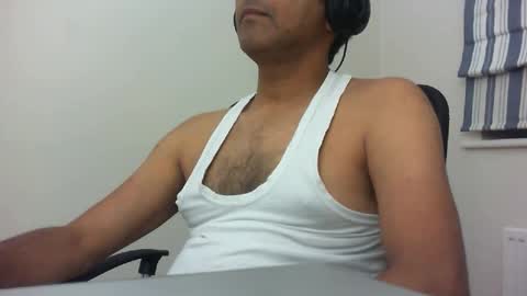 platino3026 online show from 10-02-25, 11:01