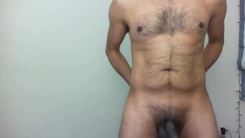 platino3026 online show from 02-03-26, 06:46