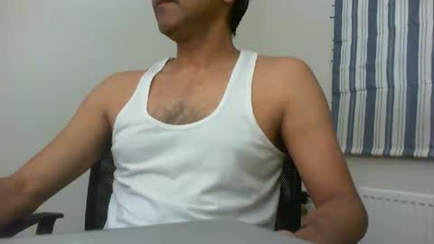 platino3026 online show from 02-04-26, 10:58