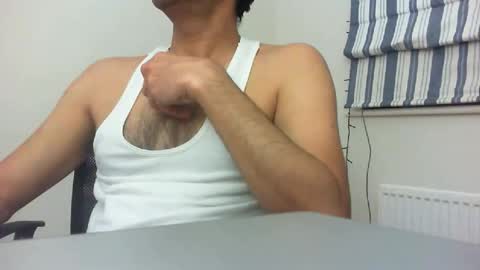 platino3026 online show from 02-05-26, 11:20