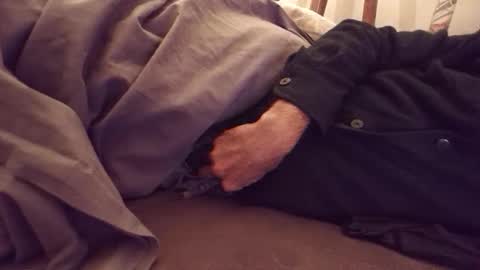 Snapshot of platoniclov chatting on 10-14-25, 10:32 platoniclov online show from 10-14-25, 10:32